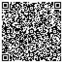 QR code with Wave's Edge contacts