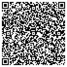 QR code with Spatial Business Systems Inc contacts