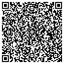 QR code with Suntans To Go contacts
