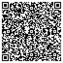 QR code with Spatial Corp contacts