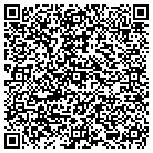 QR code with Brent's Handyman Service LLC contacts
