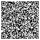QR code with Allworx Corp contacts