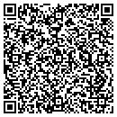 QR code with Auto Buyers Exchange contacts