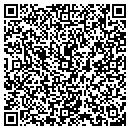 QR code with Old World Custom Interiors Inc contacts