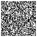 QR code with Auto Center contacts