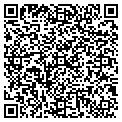 QR code with Brock Siding contacts