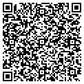 QR code with Stack Inc contacts