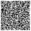 QR code with Kassfy Sports Wear contacts