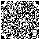 QR code with Suzanne Newcome Image-Wardrobe contacts