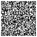 QR code with Auto Depot contacts