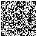QR code with Am Connection LLC contacts