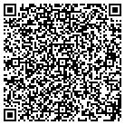 QR code with Starving Otter Software LLC contacts