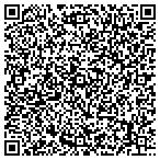 QR code with AMERICAN COMMUNICATION NETWORK contacts
