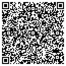 QR code with Sw Janitorial contacts