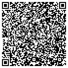QR code with Paradigm Tile & Stone LLC contacts