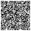 QR code with Autoflex Solutions contacts