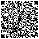 QR code with Community Assistance Network contacts