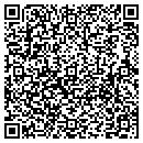 QR code with Sybil Gause contacts