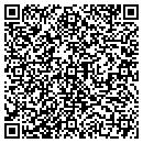 QR code with Auto Gallery West LLC contacts