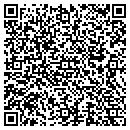 QR code with WINECOUNTRYJOBS.COM contacts