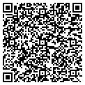 QR code with Sym Janitorial contacts