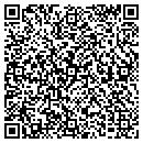 QR code with American Telecom Inc contacts
