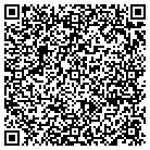 QR code with American Telecom Technologies contacts