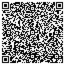 QR code with Perfection Tile contacts
