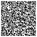 QR code with Auto Investors contacts