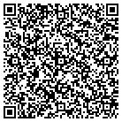 QR code with Tailored Commercial Service Inc contacts