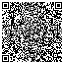 QR code with Stratopy.com contacts