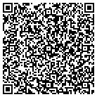 QR code with Cort Park Devmnt Ta Cortland contacts