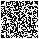 QR code with Tammy & Walter Janitorial contacts