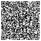 QR code with Stratum Consulting Partners contacts