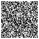 QR code with Auto Link contacts