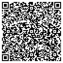 QR code with Saturn Space Jumps contacts