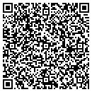 QR code with Tasha's Janitorial Services contacts