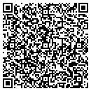 QR code with Parks & Recreation contacts