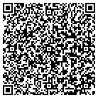 QR code with Auto Mart II of Prattville LLC contacts