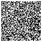 QR code with Enterpreneur's Source contacts
