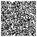 QR code with Taylor Janitorial contacts