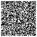 QR code with Piece By Piece Tile contacts