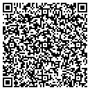 QR code with Builders Tech contacts