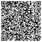 QR code with Feldman Properties Inc contacts
