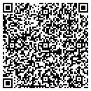 QR code with Mark T McEwan Grading contacts