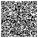 QR code with Building Firm Inc contacts