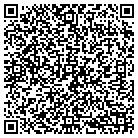 QR code with Pikes Peak Tile Works contacts