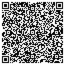QR code with Surveygizmo contacts