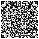 QR code with Parks & Recreation contacts