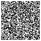 QR code with Autonation Collision Center contacts